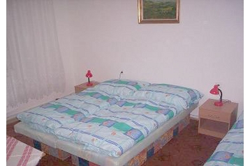 Ģimenes viesu māja Trávnica 2